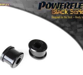 <h2>Vehicle Fitments</h2>