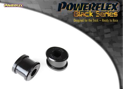 Vehicle Fitments
