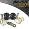 Vehicle Fitments