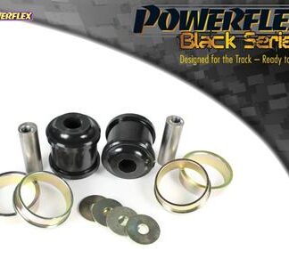 <h2>Vehicle Fitments</h2>