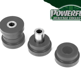 <h2>Vehicle Fitments</h2>