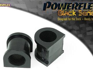 <h2>Vehicle Fitments</h2>