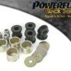 Vehicle Fitments