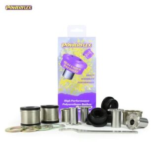 <h2>Vehicle Fitments</h2>