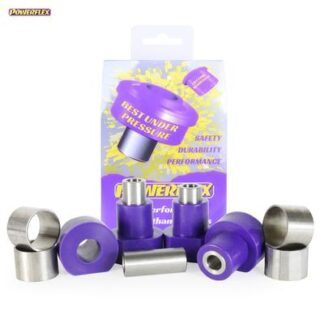 <h2>Vehicle Fitments</h2>