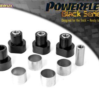 <h2>Vehicle Fitments</h2>