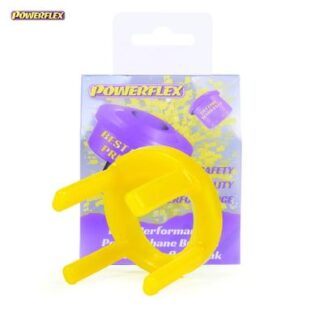 <h2>Vehicle Fitments</h2>