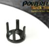 Vehicle Fitments
