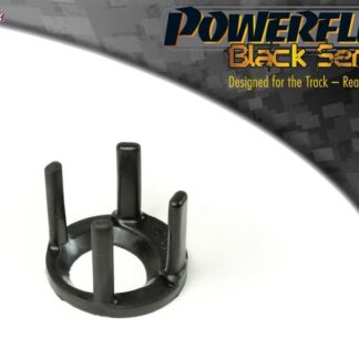 <h2>Vehicle Fitments</h2>