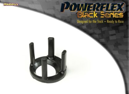 Vehicle Fitments