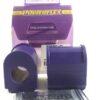 Vehicle Fitments