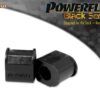 Vehicle Fitments