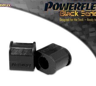 <h2>Vehicle Fitments</h2>