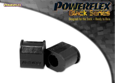Vehicle Fitments