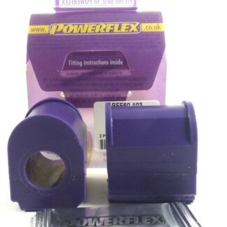 <h2>Vehicle Fitments</h2>