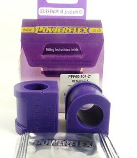 <h2>Vehicle Fitments</h2>