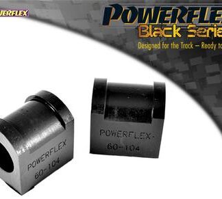 <h2>Vehicle Fitments</h2>