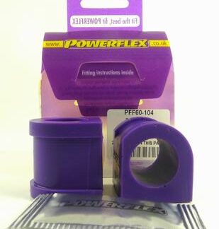 <h2>Vehicle Fitments</h2>