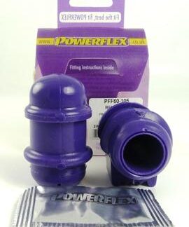 <h2>Vehicle Fitments</h2>