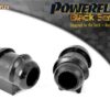 Vehicle Fitments