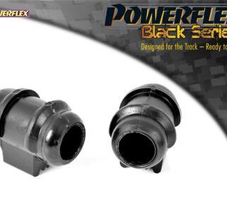 <h2>Vehicle Fitments</h2>