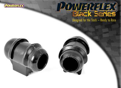 Vehicle Fitments