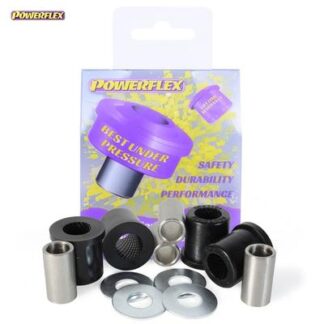 <h2>Vehicle Fitments</h2>