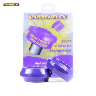 <h2>Vehicle Fitments</h2>