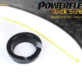 <h2>Vehicle Fitments</h2>