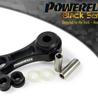 <h2>Vehicle Fitments</h2>