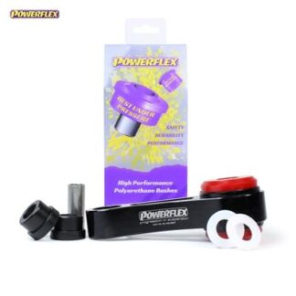 <h2>Vehicle Fitments</h2>