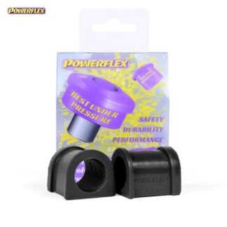 <h2>Vehicle Fitments</h2>