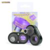 Vehicle Fitments