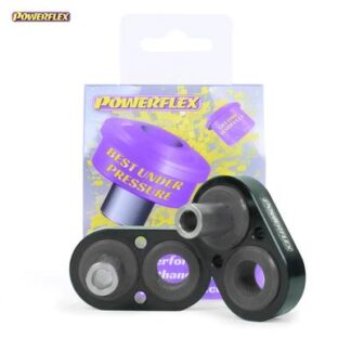 <h2>Vehicle Fitments</h2>