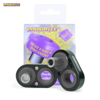 <h2>Vehicle Fitments</h2>