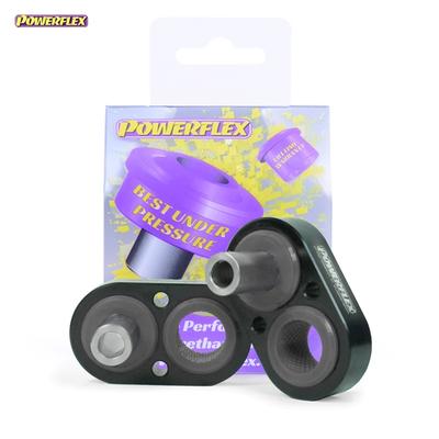 Vehicle Fitments