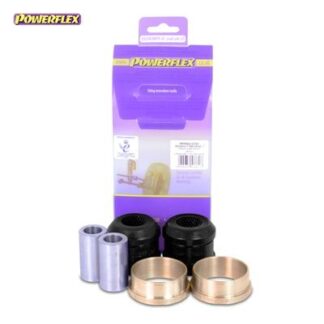 <h2>Vehicle Fitments</h2>