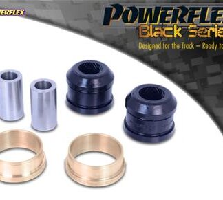 <h2>Vehicle Fitments</h2>