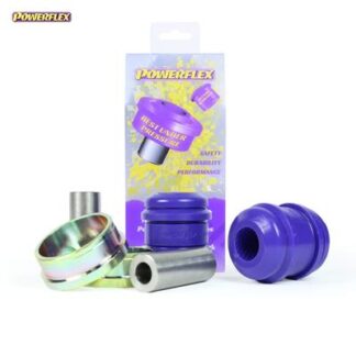 <h2>Vehicle Fitments</h2>