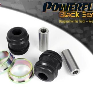 <h2>Vehicle Fitments</h2>