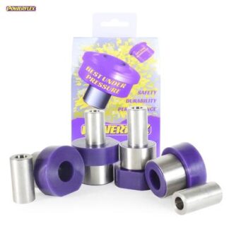 <h2>Vehicle Fitments</h2>