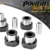 Vehicle Fitments
