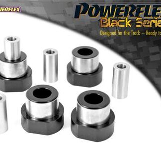 <h2>Vehicle Fitments</h2>