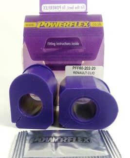 <h2>Vehicle Fitments</h2>