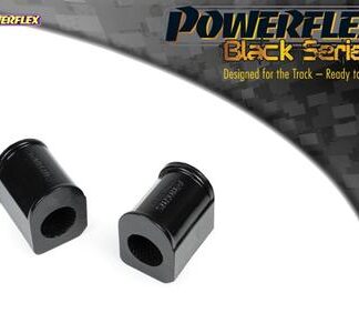 <h2>Vehicle Fitments</h2>