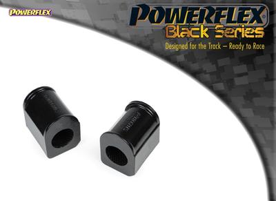Vehicle Fitments