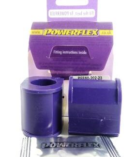 <h2>Vehicle Fitments</h2>