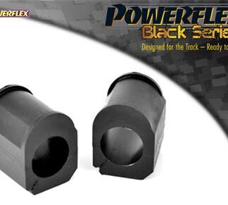 <h2>Vehicle Fitments</h2>