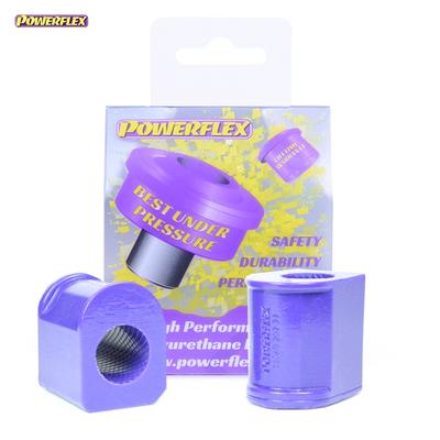 Vehicle Fitments