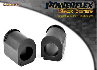 Vehicle Fitments